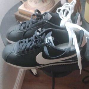 Nike Cortez 8.5